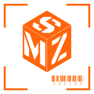 logo de smzphotos